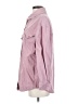 Refuge Pink Jacket Size S - photo 5