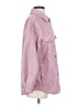 Refuge Pink Jacket Size S - photo 4