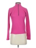 Assorted Brands Pink Long Sleeve T-Shirt Size S - photo 1