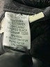 Rag & Bone/JEAN Black Jeggings Size 26 waist - photo 7