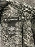 New Directions Gray Sleeveless Blouse Size M - photo 7