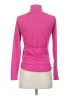 Assorted Brands Pink Long Sleeve T-Shirt Size S - photo 2