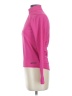 Assorted Brands Pink Long Sleeve T-Shirt Size S - photo 5