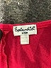 Splendid Stripes Pink Dress Size 6-12 mo - photo 3