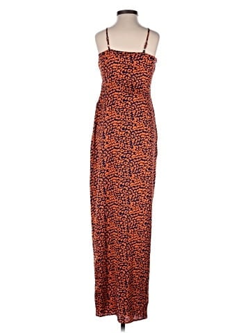 Nasty Gal Inc. Casual Dress (view 2)