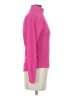 Assorted Brands Pink Long Sleeve T-Shirt Size S - photo 4