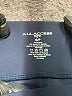 All Access Blue Active Pants Size S - photo 7