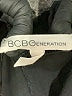 BCBGeneration Solid Black Dress Pants Size S - photo 4