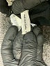 BCBGeneration Solid Black Dress Pants Size S - photo 5