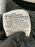 Nike Gray Active Tank Size M - photo 8