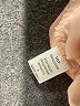 Le Lis 100% Cotton Pink Overalls Size S - photo 5