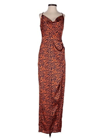 Nasty Gal Inc. Casual Dress (view 1)