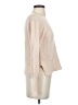 Sofia Jeans by Sofia Vergara Tan Pullover Sweater Size S - photo 4