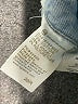 Adriano Goldschmied Hearts Blue Jeans Size 26R - photo 8
