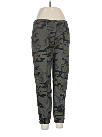 Veronica Beard Casual Pants (view 1)