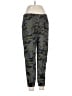 Veronica Beard Camo Gray Casual Pants Size 6 - photo 1