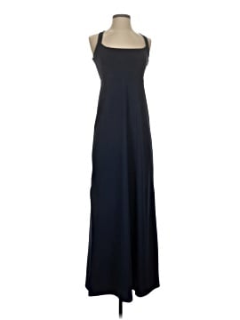 Eddie Bauer Casual Dress