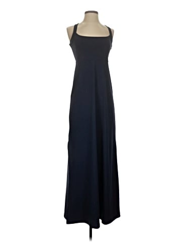 Eddie Bauer Casual Dress (view 1)