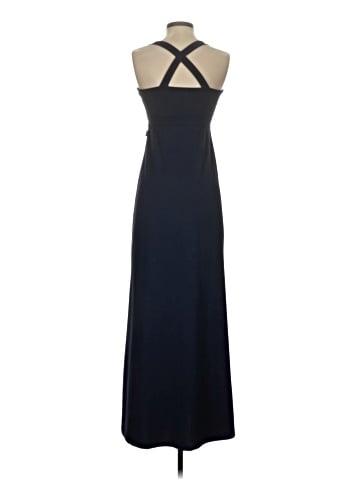 Eddie Bauer Casual Dress (view 2)