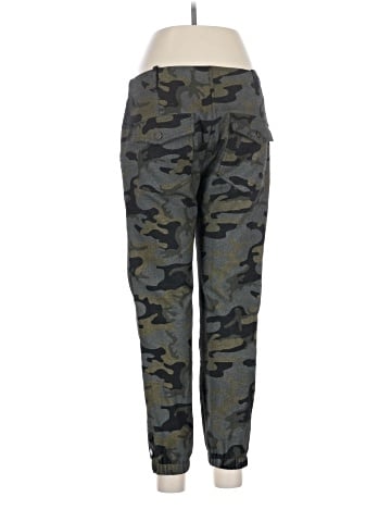 Veronica Beard Casual Pants (view 2)
