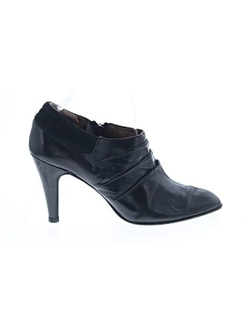 Modern Vintage Ankle Boots (view 1)