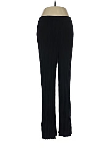 House of Harlow 1960 Dress Pants (view 1)