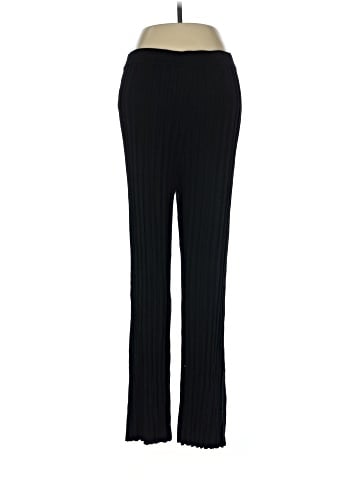House of Harlow 1960 Dress Pants (view 2)