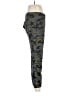 Veronica Beard Camo Gray Casual Pants Size 6 - photo 4