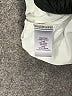 Jennifer Lopez 100% Polyester Solid White Romper Size 2 - photo 4