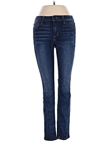 Joe's Jeans Jeans (view 1)
