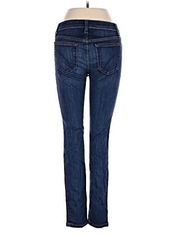 Joe's Jeans Jeans (view 2)