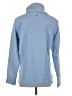 Vineyard Vines 100% Cotton Blue Pullover Hoodie Size S - photo 2