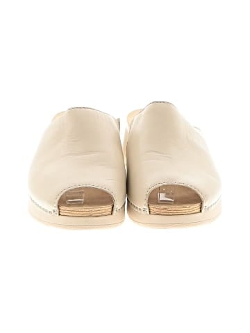 Dansko Mule/Clog (view 2)