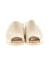 Dansko Ivory Mule/Clog Size EU 39 - photo 2