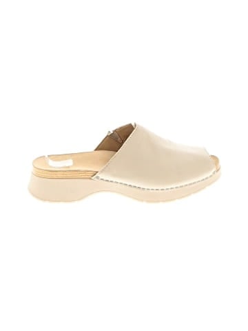 Dansko Mule/Clog (view 1)