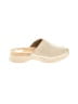 Dansko Ivory Mule/Clog Size EU 39 - photo 1