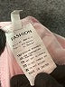 Fashion Pink Romper Size S - photo 7