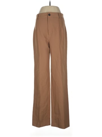 Zara Dress Pants (view 1)