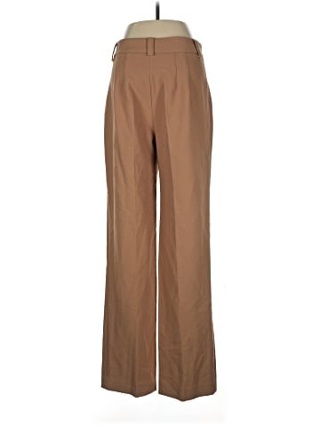 Zara Dress Pants (view 2)