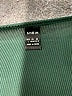 Shein Green Bodysuit Size L - photo 3