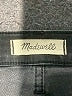 Madewell Gray Jeans Size 25 waist - photo 7