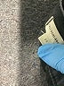 Madewell Gray Jeans Size 25 waist - photo 8