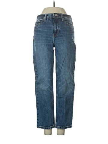 Banana Republic Jeans (view 1)