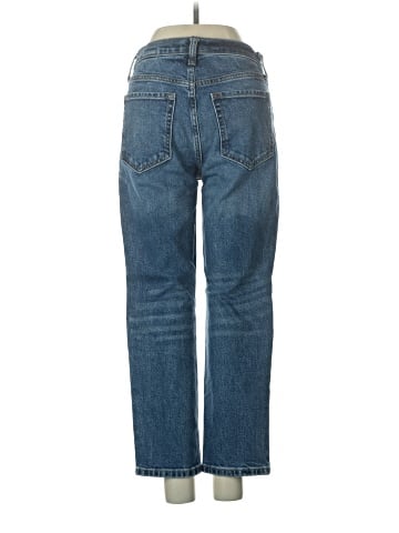 Banana Republic Jeans (view 2)