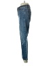 Banana Republic Blue Jeans Size 26 waist (petite) - photo 5