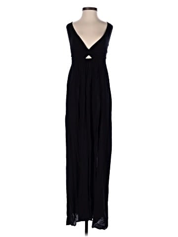 ASOS Cocktail Dress (view 1)