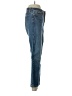 Banana Republic Blue Jeans Size 26 waist (petite) - photo 4