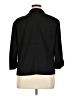 AK Anne Klein Black Blazer Size XL (petite) - photo 2