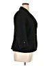 AK Anne Klein Black Blazer Size XL (petite) - photo 4