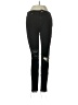 Bershka Black Jeans Size 4 - photo 1